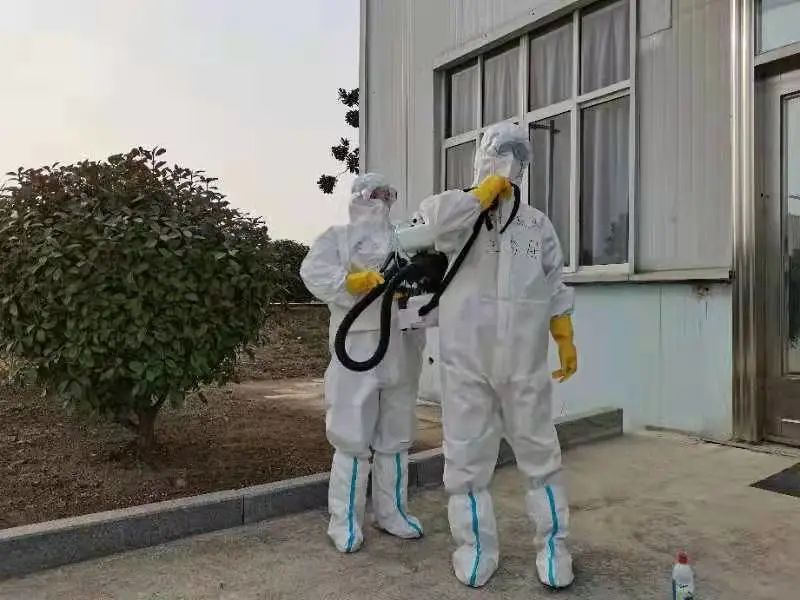 /gb2312/xianqugonghui/12003.html